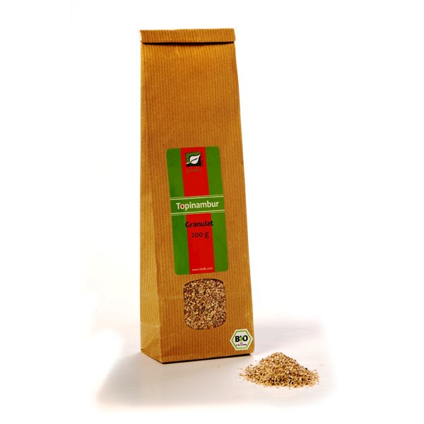 topinambur-entdecker-box-ansicht-6
